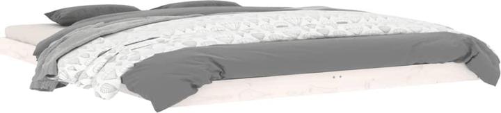 Produktbild VidaXL Burr (150 x 200 cm)