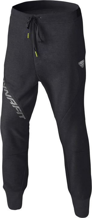 Actual product image Dynafit 24/7 Track (XXL)