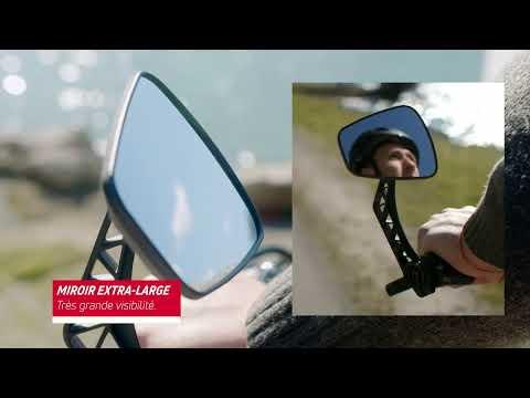 Actual product image Zefal ZL Tower 56