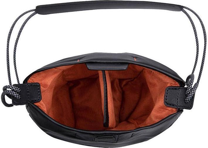 Produktbild Pgytech OneGo Cloud Bag S (Midnight) (Kamera Schultertasche)