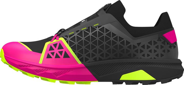 Produktbild Dynafit Alpine DNA 2 Laufschuhe Unisex (40.5)