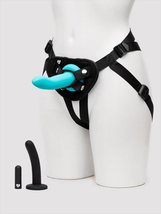 Dildo
