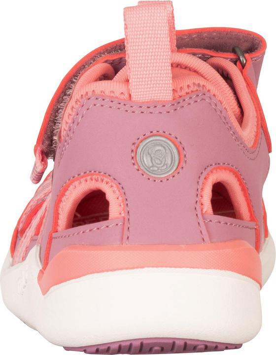 Produktbild Trollkids Kid's Saltfjord Sandal (29)