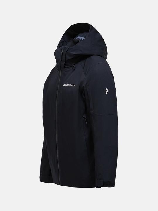 Produktbild Peak Performance Maroon Insulated Jacket (XL)