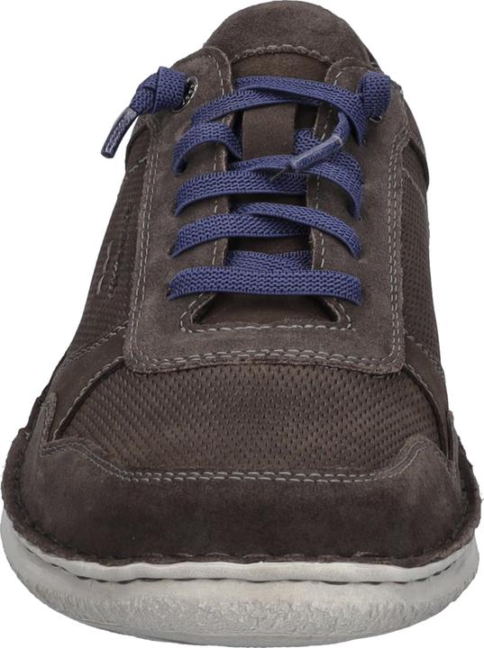 Actual product image Josef Seibel 43697-TE21 (48)