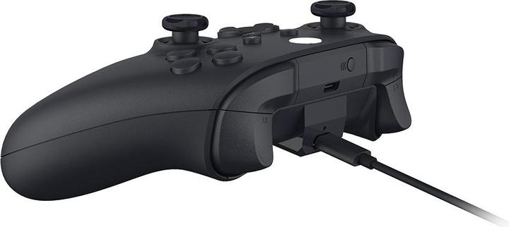 Actual product image Nyko ower Kit For Xbox Series X/S and Xbox One Gaming controller battery (Xbox Series S, Xbox One S, Xbox Series X)