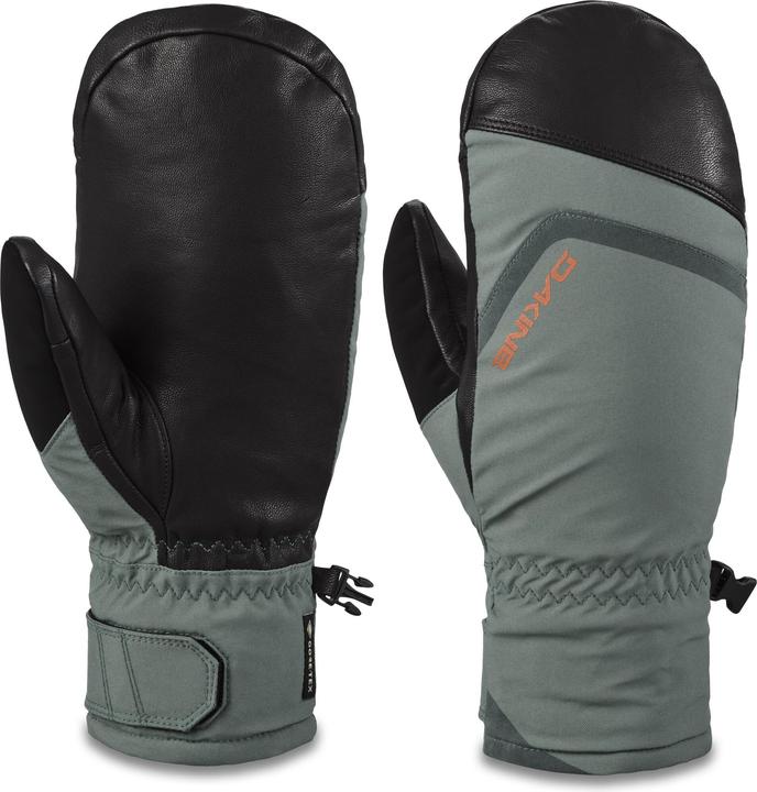 Actual product image Dakine Fillmore Gore-Tex Short Mitt (L)