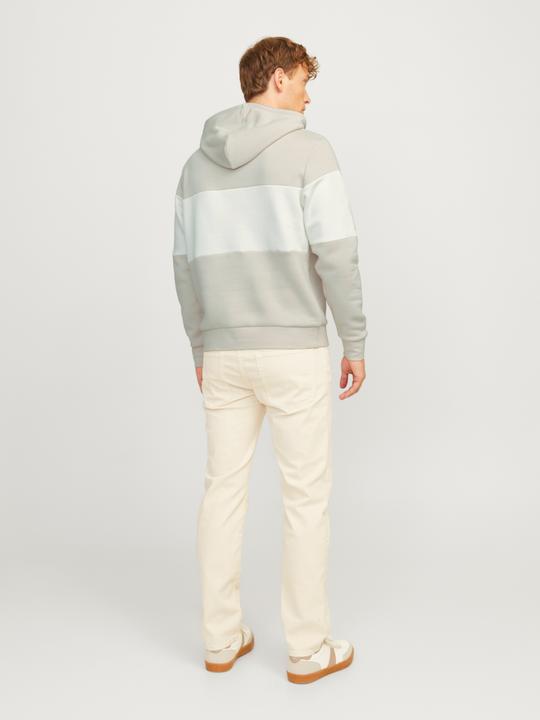 Immagine prodotto Jack & Jones Jwhlakewood Sweat Hood Bf (XXL)