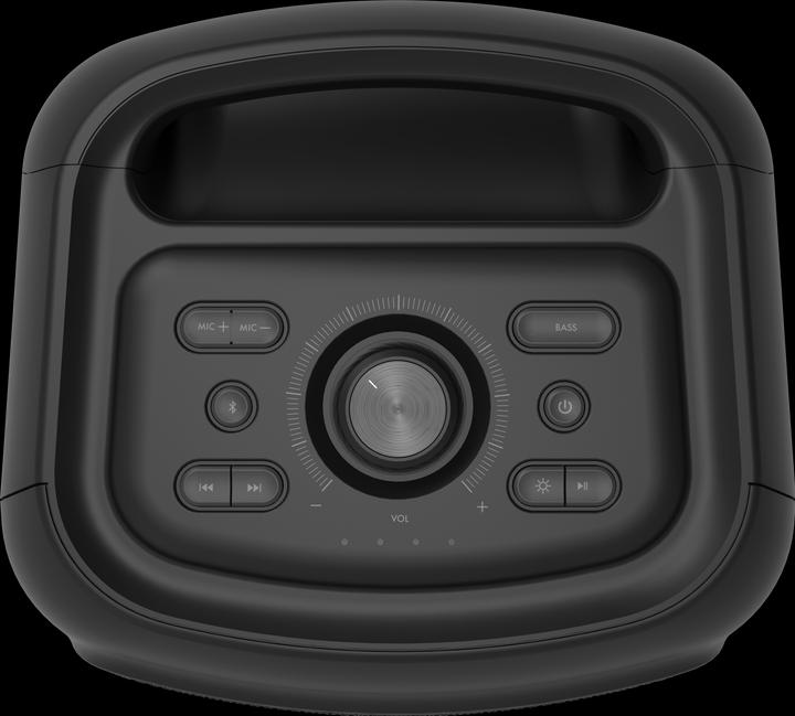 Image du produit Klipsch Gig XL (Actif)