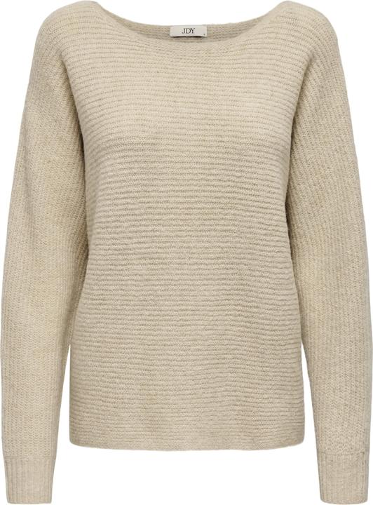 JdY JDYUMA Strickpullover Strickpullover