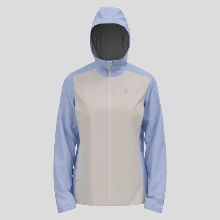 Produktbild Odlo Aegis (XL)