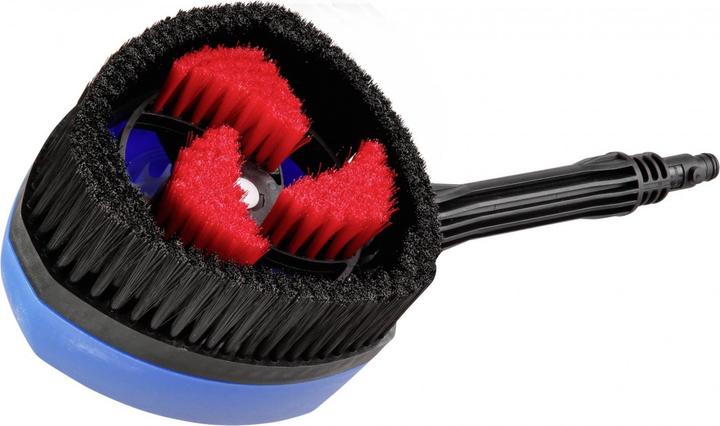Actual product image Nilfisk Multibreast set