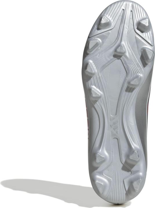 Immagine prodotto adidas F50 Messi Club FG/AG (36 2/3)