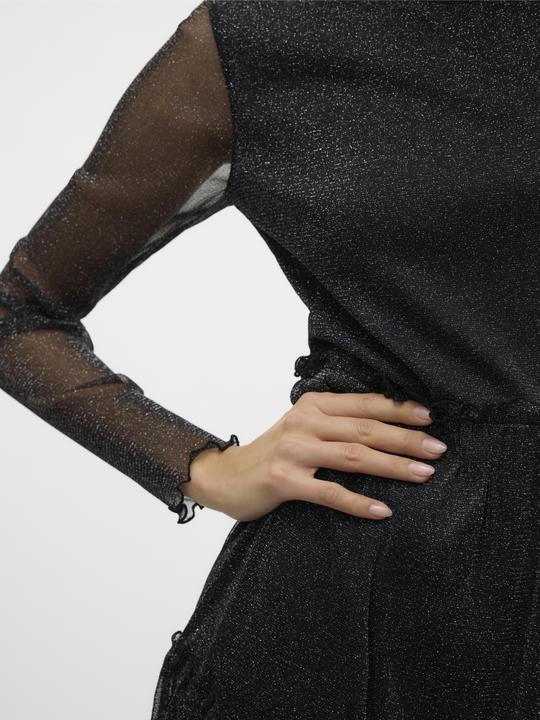 Immagine prodotto Vero Moda Abito midi VMHANNE (XS)