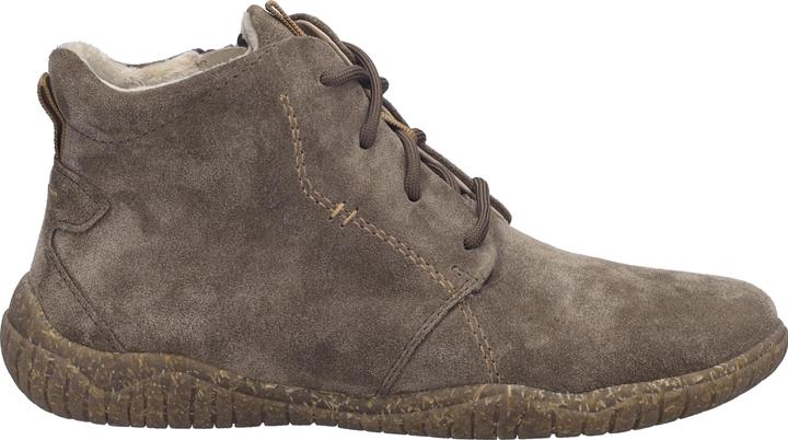 Actual product image Josef Seibel 70705-VL931 (40)