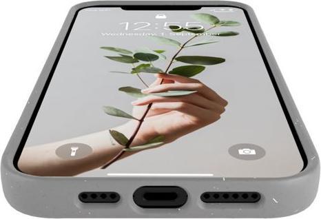 Actual product image Woodcessories BioCase Magsafe (Apple iPhone 13 Pro Max)