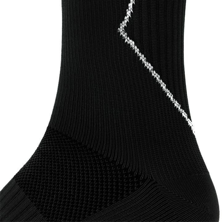 Actual product image Black Snake 2 Paar (43, 46)