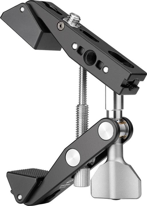 Produktbild Leofoto MC-100 (Stativklemme)
