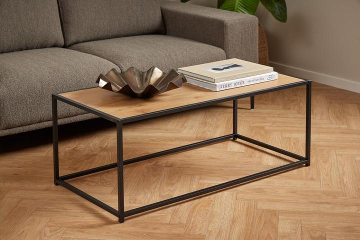 Actual product image AC Design Seaford (100 x 50 x 40 cm)