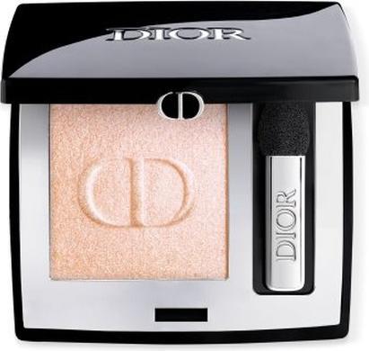 Dior Diorshow Mono Couleur (616)