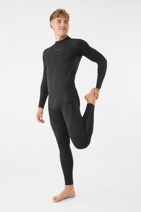 Actual product image MGA Viking Eiger Man set underwear (XL)