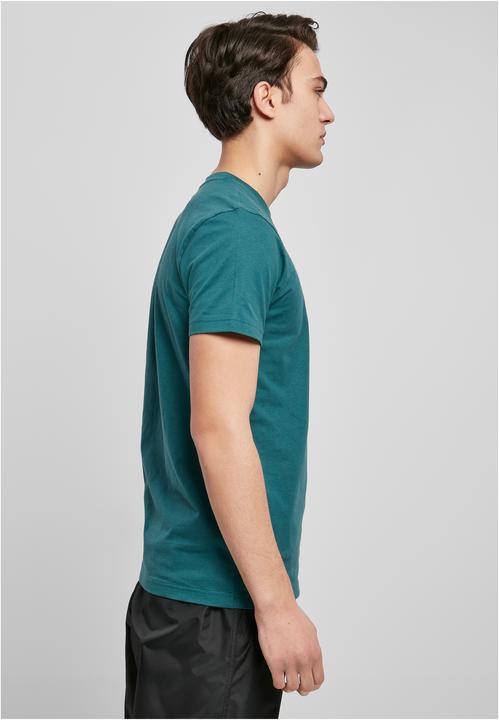 Image du produit Urban Classics Basic Tee (5XL)