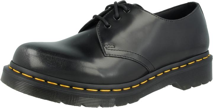 Produktbild Dr. Martens 1461 W (36)