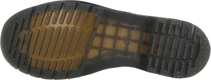 Produktbild Dr. Martens 1461 W (36)