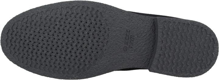 Actual product image Geox Ankle boot (44)