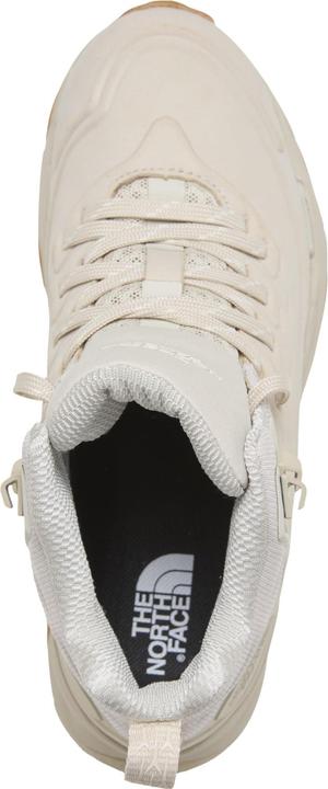 Actual product image North Face Vectiv Explorisid Futurelight - 108503 (36)