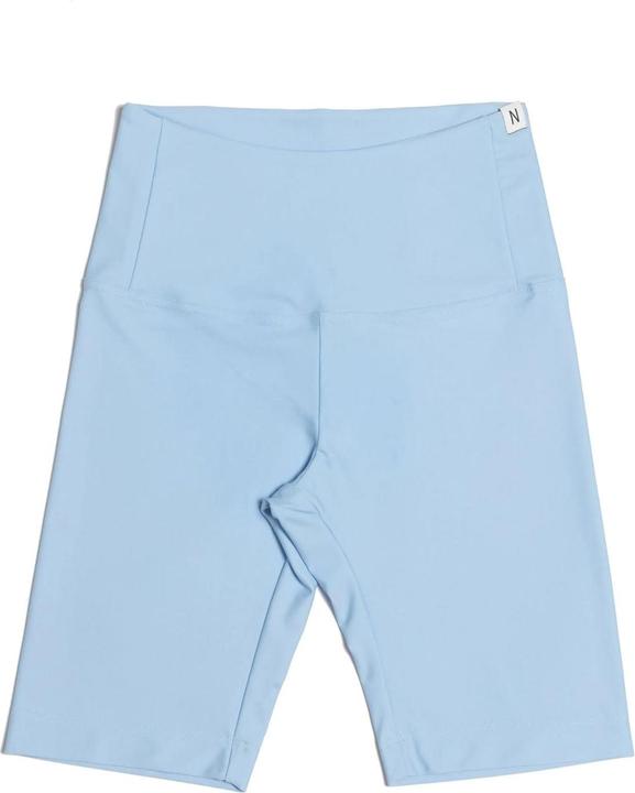 Neumühle Shorts Airolo