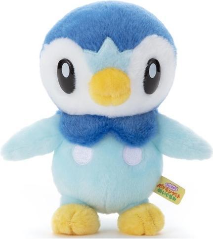 Peluche
