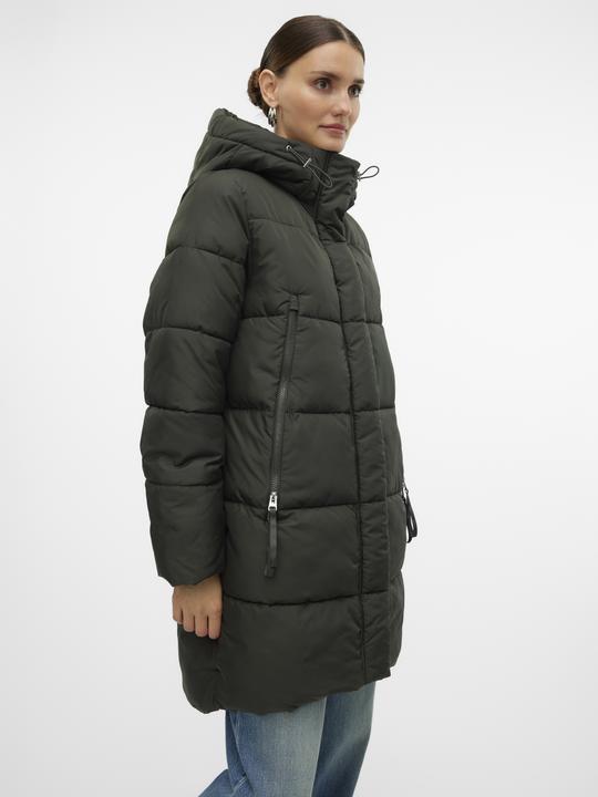 Immagine prodotto Vero Moda Cappotto VMNOVA Cappotto (S)
