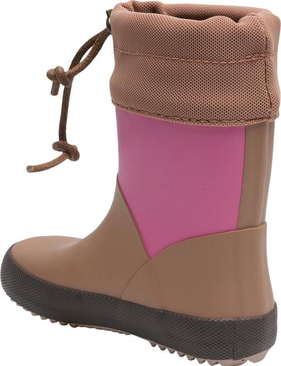 Produktbild Bisgaard Kid's Nordic (32)