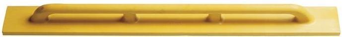 HP Autozubehör Cartridge length 1200 mm light version plastic (11 cm)