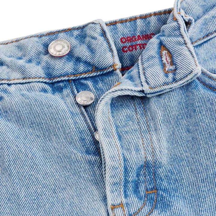 Immagine prodotto Hugo Boss 937 Jeans Moderna Donna (29)