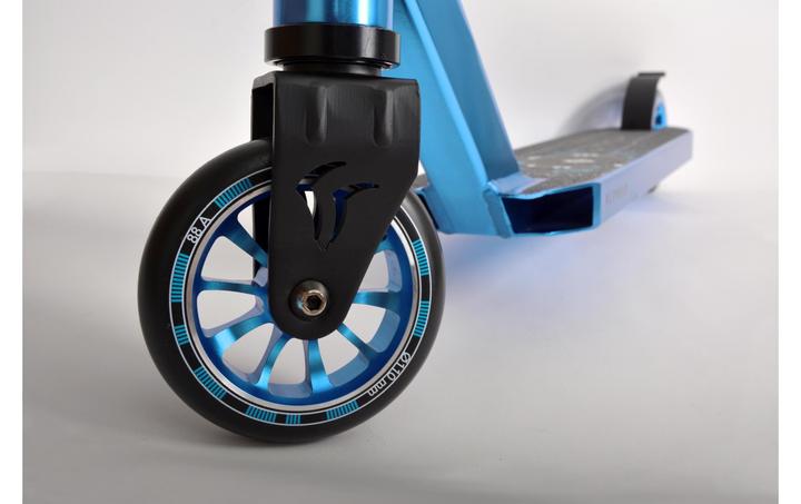 Actual product image Schildkröt Flipwhip