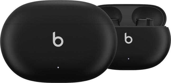 Produktbild Beats Studio Buds (ANC, 24 h, Kabellos)