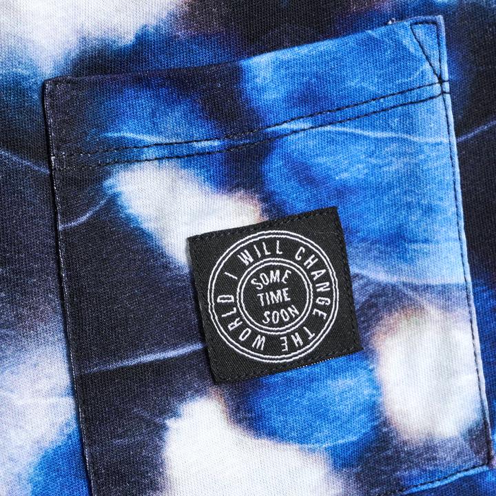 Actual product image hummel stmMAJOR SHORTS (92)