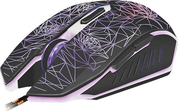 Actual product image LogiLink ID0185 (DE, Cable)