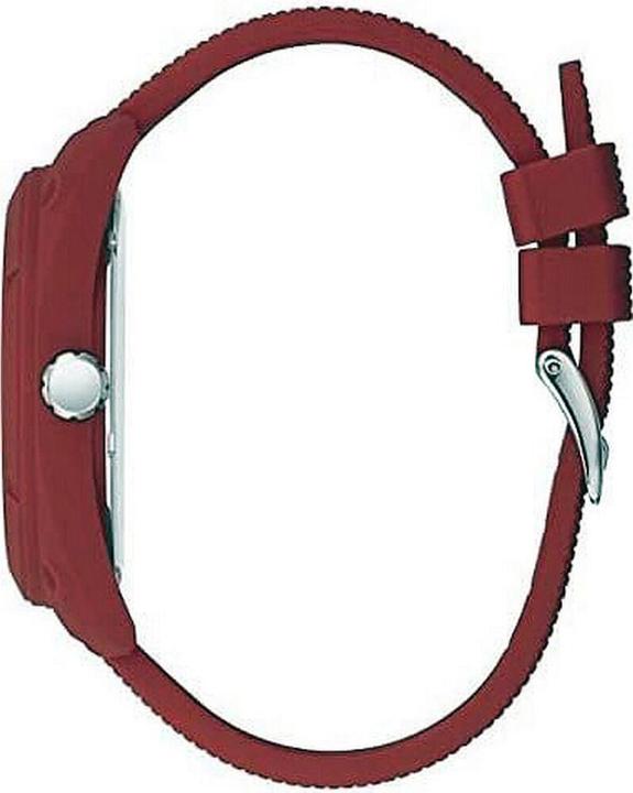 Image du produit Guess Men's Watch W1256G3 (Ã˜ 46 mm) (46 mm)