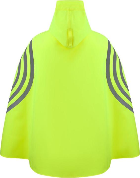 Image du produit Korntex Poncho de pluie (S)