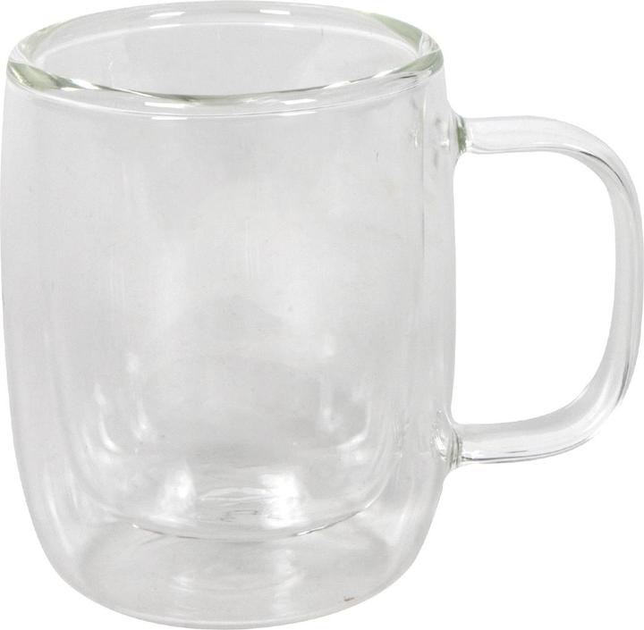 Image du produit Magni Kaffeebecher doppelwandig 2SZ (1025.64 ml, 2 x)