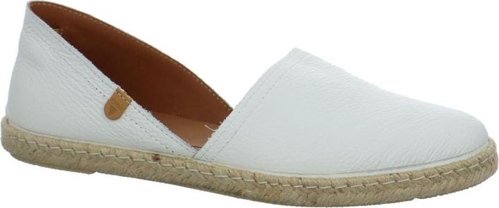 Actual product image Verbenas Carmen nuclio blanco (38)