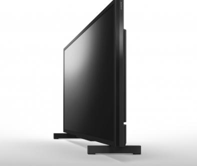 Actual product image Sony FW-32BZ30J1 (3840 x 2160 Pixels, 32")