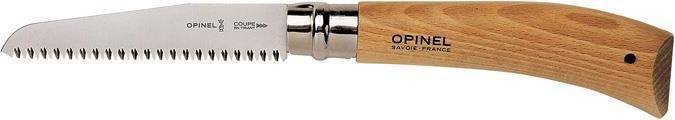 Produktbild Opinel Taschensäge Gartensäge
