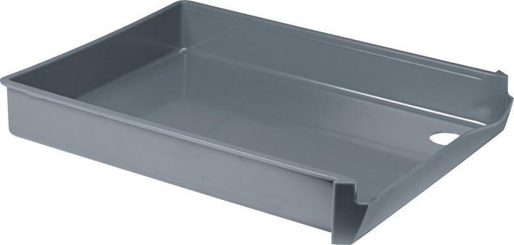 Actual product image Leitz Mail set with drawers (A4)