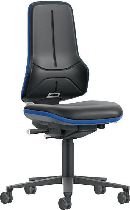 Bimos Industrial swivel chair
