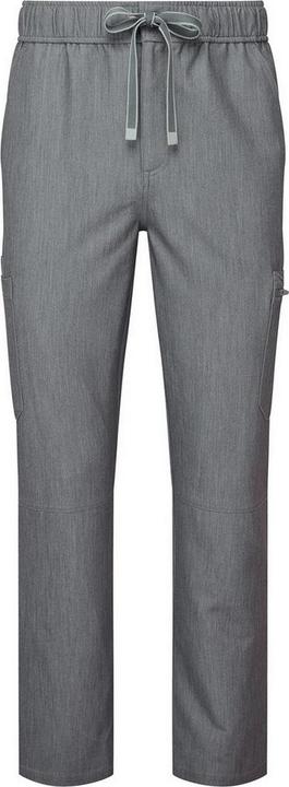 Onna Relentless CargoHose (3XL)