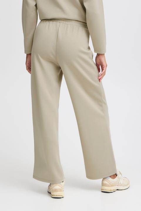 Actual product image B.young BYPUSTI PANTS 20815708 (S)